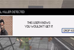 83