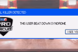 205