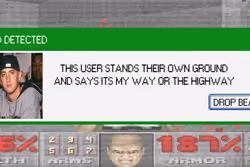 166