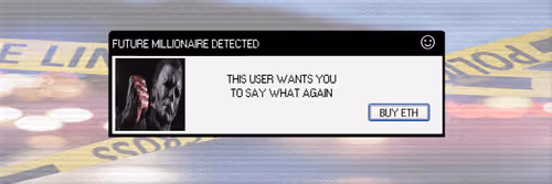119