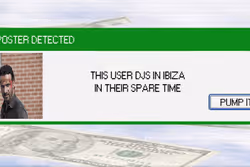 197