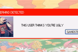97