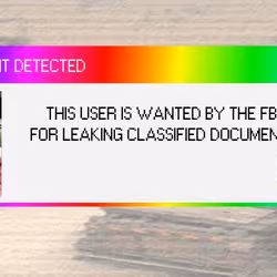 77