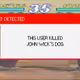 298