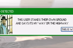 255