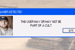 162