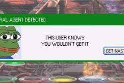 207