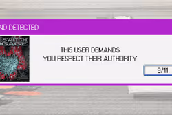 168