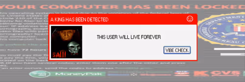 61