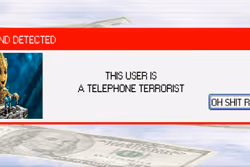 117
