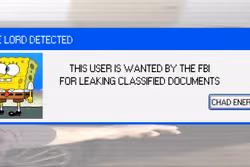 191