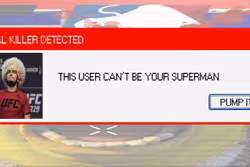177