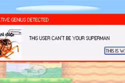 196