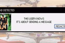 189
