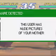 212