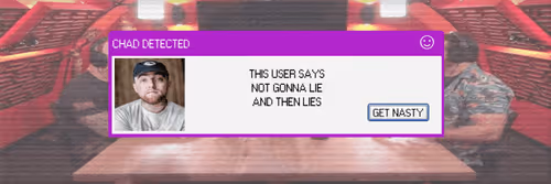 Item #36 Media