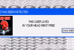 107