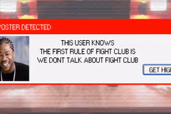 257