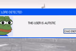 194