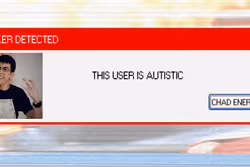 247