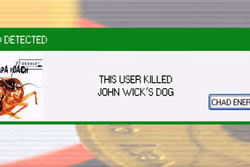 105