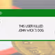 105