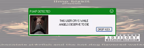 Bannersbybilly