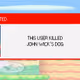 301