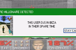 157