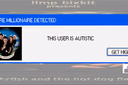 81