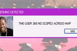 101