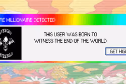 198