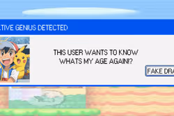 155