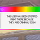 182