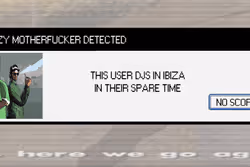 251
