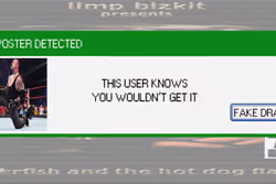 87