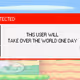 290