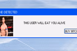 142