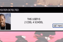 286