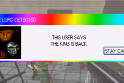 134