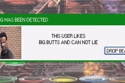 188