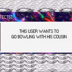 163
