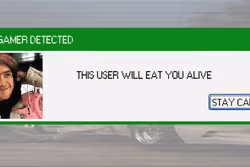 217