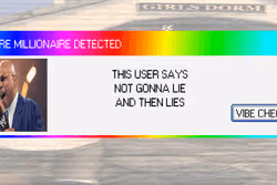 45
