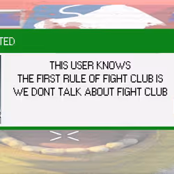 304