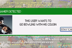 95