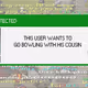 95