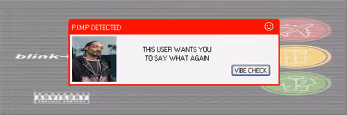 289