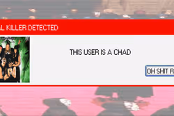 187