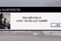 264